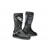 TRIAL ZERO.2 black/black - 2025, 44