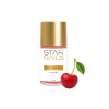 Starnails Cuticle Oil Cherry, 5ml - olejíček na nechty