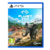 Planet Zoo (Console Edition)