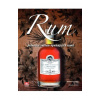 Rum Průvodce světem vynikajících rumů - Christian Montaguére