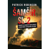 Šamšír SL-2 - Patrick Robinson