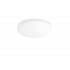 IDEAL LUX 261164 LEVEL PL D40 stropné svietidlo