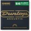 Dunlop DAP1048