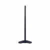 Jabra PanaCast Table Stand 14207-56