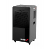 Dedra DED9904 Odvlhčovač vzduchu 1000W 90l/24h, LCD vysoušeč