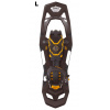 Snežnice TSL Highlander Adjust Titan L
