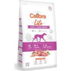Calibra Dog Life Adult Large Breed Lamb, 12 kg