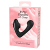 Fifty Shades of Grey FSOG Greedy Girl Duet