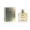 Chat Dor Gillian, Parfémovaná voda 100ml (Alternatíva vône Chanel Gabrielle) pre ženy