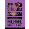 Zdravšia, štíhlejšia, silnejšia - Matthews Michael