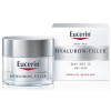 Eucerin Hyaluron Filler 3x Effect denný krém SPF15 50 ml 50 ml pleťový krém