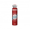 Old Spice Power Start deospray 150 ml