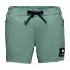 Mammut Massone Light Shorts W Veľkosť: 40