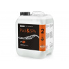 ASEKO Tekuté pH plus / 5 L / Spôsob dodania: Osobný odber