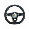 5H0419089HD Multifunkčný vyhrievaný volant VW R-line