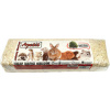 Apetit podstielka hoblinová Johnny Shavings Natural 900 g
