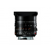 LEICA Summilux-M 1.4/28mm ASPH.black +12 mesiacov záruka ZADARMO