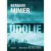 Údolie (Bernard Minier)