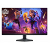 DELL LCD AW2724HF - 27