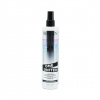 Redken One United All-In-One Multi-Benefit Treatment 400 ml