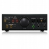 Behringer MONITOR2USB Monitorový ovládač VCA/USB