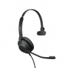 Jabra Evolve2 30 SE, USB C/A, MS Mono