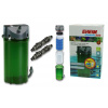 Externý vedrový filter pre akvárium 80-250l EHEIM CLASSIC 250 - 2213