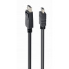 Gembird CC-DP-HDMI-4K-6