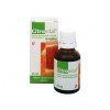 Herb Pharma Citrovital kvapky 25 ml