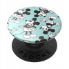 PopSockets PopGrip Mickey Mint Pattern 100501