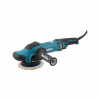 Makita PO6000C