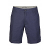 Fox Essex Short 3.0 Midnight