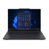 Lenovo ThinkPad X13 G6 Core Ultra 5 225U/16GB/512GB SSD/13,3