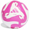 Futbalová lopta Adidas Tiro Club veľ. 3
