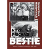Když přichází Bestie - Cílek Roman, Miloslav Moulis