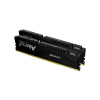 Kingston DDR5 32GB 5600MHz CL40 FURY Beast Black (2x16GB) KF556C40BBK2-32