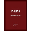 E-kniha: Pribina