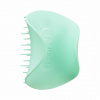 Tangle Teezer Scalp Brush Mint masážní exfoliační kartáč na pokožku hlavy