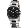 Hodinky Boccia Titanium 3668-01. Počas záruky neplatíte za výmenu batérie. Sme rodinná firma, darčekové balenie v cene na požiadanie.