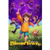 Bloomtown: A Different Story (PC)