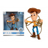 Jada Toys Toy Story kovová Woody