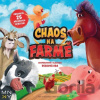 Chaos na farme