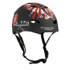 Freestyle prilba Spartan Fire - S (52 - 55,5cm)