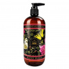 English Soap Company English Soap tekuté mydlo 500 ml osmanthus a ruža
