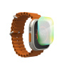INVISIBLESHIELD ZAGG Invisible Shield FM Ultra ECO fólia Apple Watch Ultra (49mm) 200210479