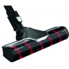 Rowenta ZR045010 Slim Parquet kefa