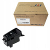 TLAČIDLO RUČNEJ BRZDY pre BMW X5 2006-2013 X6 2007-2014 9148508