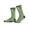 DELPHIN - Bambusové ponožky Bamboo veľ. 41-46