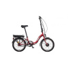 Liberty Mayo e-Pegas NEXUS 7spd