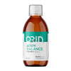 Body Balance ananás 300ml Orin